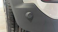Mini Countryman Cooper D 150ch Highlands BVA8 — photo 21