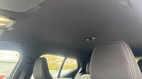 Volvo Xc40 B3 163ch Start DCT 7 — photo 22