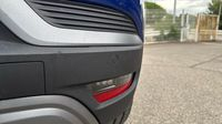 Renault Captur 1.3 TCe mild hybrid 140ch RS Line — photo 21