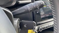Citroen C3 1.2 PureTech 83ch S&S Shine — photo 16