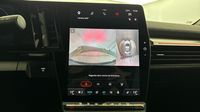 Renault Mégane E-Tech Electric EV40 130ch Equilibre standard charge — photo 28