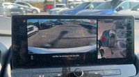 Nissan Qashqai e-POWER 190ch N-Connecta 2022 — photo 29