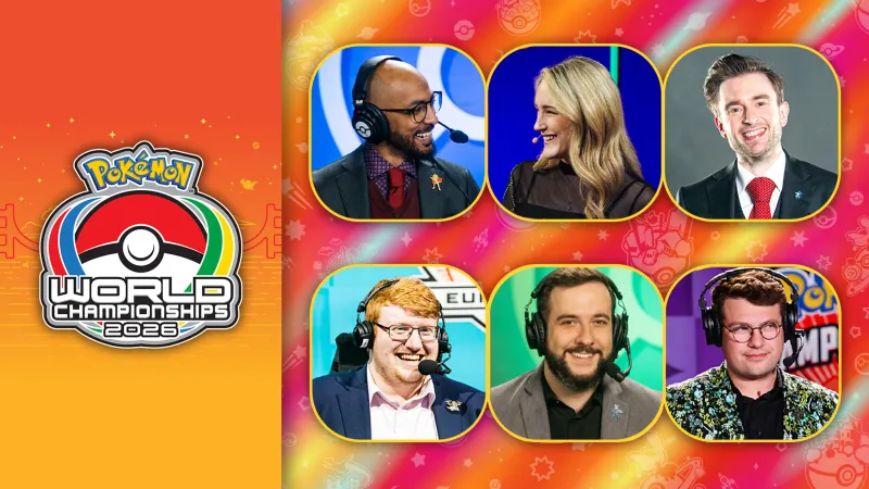 Pokémon Champions : les 4 drops Twitch des Mondiaux 2026 — le Félinferno expire le 3 septembre, les tickets le 29