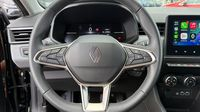 Renault Clio 1.0 TCe 90ch Evolution - 25 — photo 24
