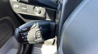 Citroen C3 1.2 PureTech 83ch S&S MAX — photo 18