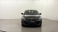 Peugeot 208 1.2 PureTech 100ch S&S Active Pack