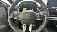 Renault Symbioz 1.6 E-Tech full hybrid 145ch esprit Alpine — photo 12