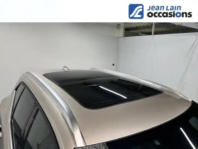 Volvo Xc40 t4 recharge 129+82 ch dct7 — photo 20