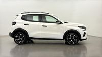 Citroen C3 1.2 Turbo 100ch YOU + Pack Plus — photo 4