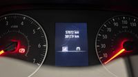 Dacia Sandero 1.0 TCe 90ch Stepway Expression CVT — photo 9