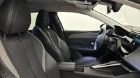 Peugeot 308 1.2 PureTech 130ch S&S Allure Pack EAT8 — photo 15