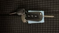 Peugeot 308 1.2 PureTech 130ch E6.c S&S Style EAT8 — photo 16