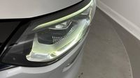 Renault Mégane 1.2 TCe 130ch energy Intens — photo 17