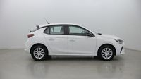 Opel Corsa 1.2 75ch Edition — photo 4