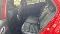 Kia Sportage 1.6 T-GDi 230ch HEV GT-Line Premium BVA6 4x2 — photo 13
