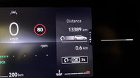 Renault Clio 1.5 dCi 100ch Evolution - 25 — photo 9