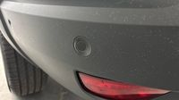 Dacia Bigster 1.8 hybrid 155ch Journey — photo 21