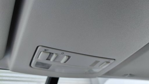 Volkswagen Caddy Van VU 2.0 TDI 150 DSG6 - Business Line Plus – 2019 – 132093 km – Diesel – Boîte Automatique — photo 10