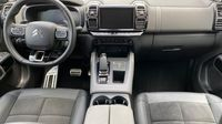 Citroen C5 Aircross Hybrid 225ch Shine Pack e-EAT8 — photo 8