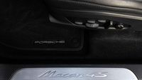 Porsche Macan 516ch 4S MY25 — photo 13