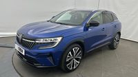 Renault Austral 1.2 E-Tech full hybrid 200ch Iconic