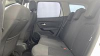 Dacia Duster 1.5 Blue dCi 115ch Confort 4x2 - 19 — photo 10
