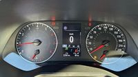 Renault Clio 1.0 TCe 90ch Equilibre — photo 12