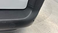 Peugeot Partner M 650kg BlueHDi 100ch S&S Pack Asphalt Connect — photo 22