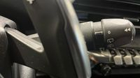 Peugeot 3008 HYBRID 225ch GT e-EAT8 — photo 24