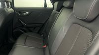 Audi Q2 35 TDI 150ch S line Plus S tronic 7 — photo 13