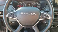 Dacia Jogger 1.0 TCe 110ch Extreme 5 places -24 — photo 17