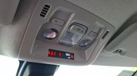 Citroen C3 1.2 PureTech 83ch S&S Shine — photo 23