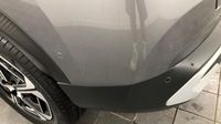Citroen C3 Aircross 1.2 Hybride 145ch MAX e-DCS6 — photo 21