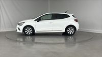 Renault Clio 1.0 TCe 90ch Evolution — photo 7