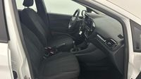 Ford Fiesta 1.1 75ch Cool & Connect 5p — photo 15