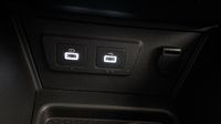 Dacia Duster 1.0 ECO-G 100ch Journey — photo 30