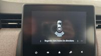 Renault Clio 1.6 E-Tech 145ch full hybrid Evolution - 24 — photo 28