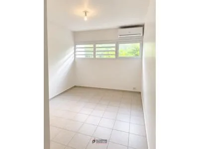 Studio - 11m2 - LE GOSIER