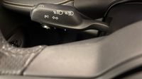 Alfa Romeo Tonale 1.6 Mjet II 130ch Sprint TCT — photo 23