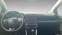 Citroen C3 Aircross PureTech 110ch S&S Shine — photo 8