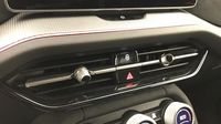 Skoda Kodiaq 1.5 TSI 204ch PHEV Sportline DSG6 5 places — photo 26