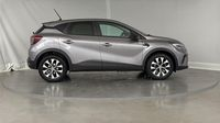 Renault Captur 1.0 TCe 90ch Evolution — photo 4