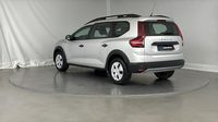Dacia Jogger 1.0 ECO-G 100ch Essential 5 places — photo 8