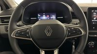 Renault Clio 1.0 TCe 90ch Evolution - 25 — photo 25