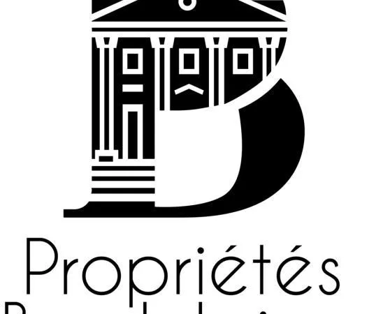 Superbe maison d'architecte 138m²,garage, jardin, piscine. Le Bouscat