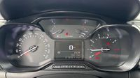 Citroen C3 1.2 PureTech 83ch S&S MAX — photo 13