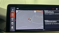 Bmw X3 xDrive30e 292ch M Sport — photo 18
