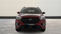 Ford Kuga 1.5 Flexifuel-E85 150ch Stop&Start ST-Line 4x2 Euro6.2 — photo 1
