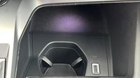 Peugeot 308 1.2 PureTech 130ch S&S Allure — photo 17
