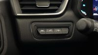 Renault Clio 1.6 E-Tech hybride 140ch Business -21N — photo 27